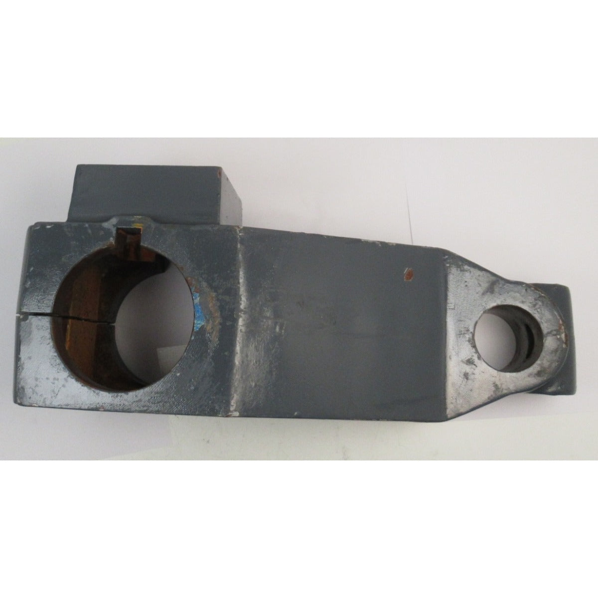 OPTIMUM Bohrtischträger B28GS SM-03334283146