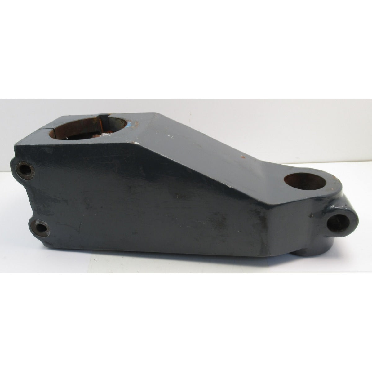 OPTIMUM Bohrtischträger B28GS SM-03334283146