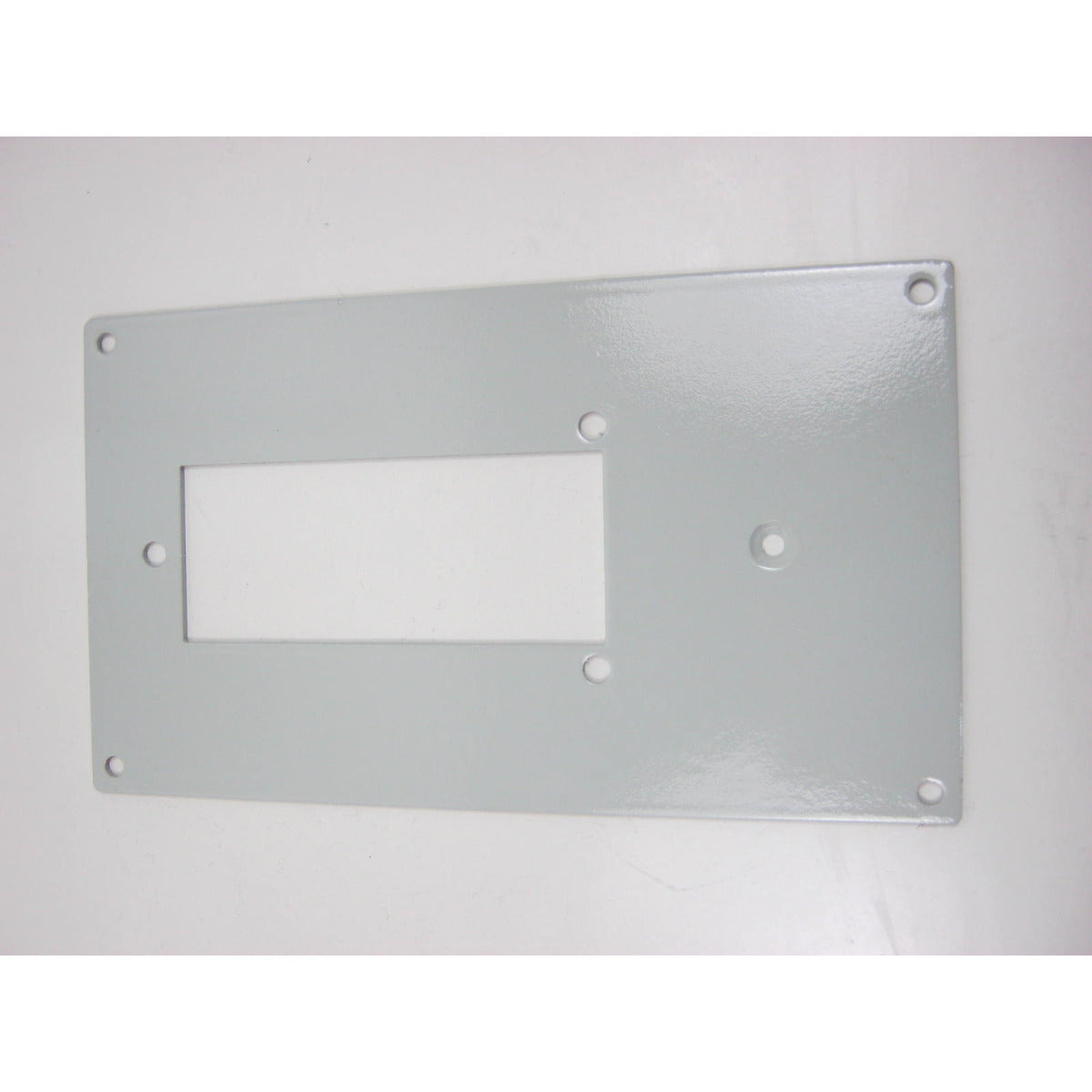 OPTIMUM Schalterplatte B28GS/B30GS/B30GT SM-0333428315