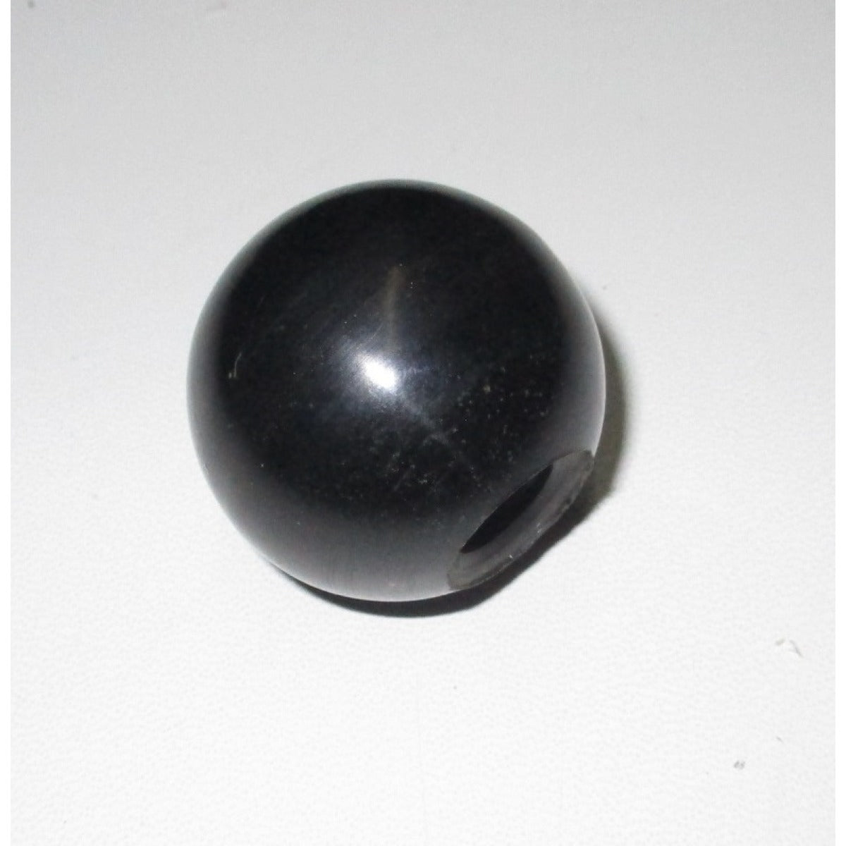 Optimum Kugelgriff B 28,30GT,GS, TH 4010 M10IG SM-0333428363 - SM.P-0333428363