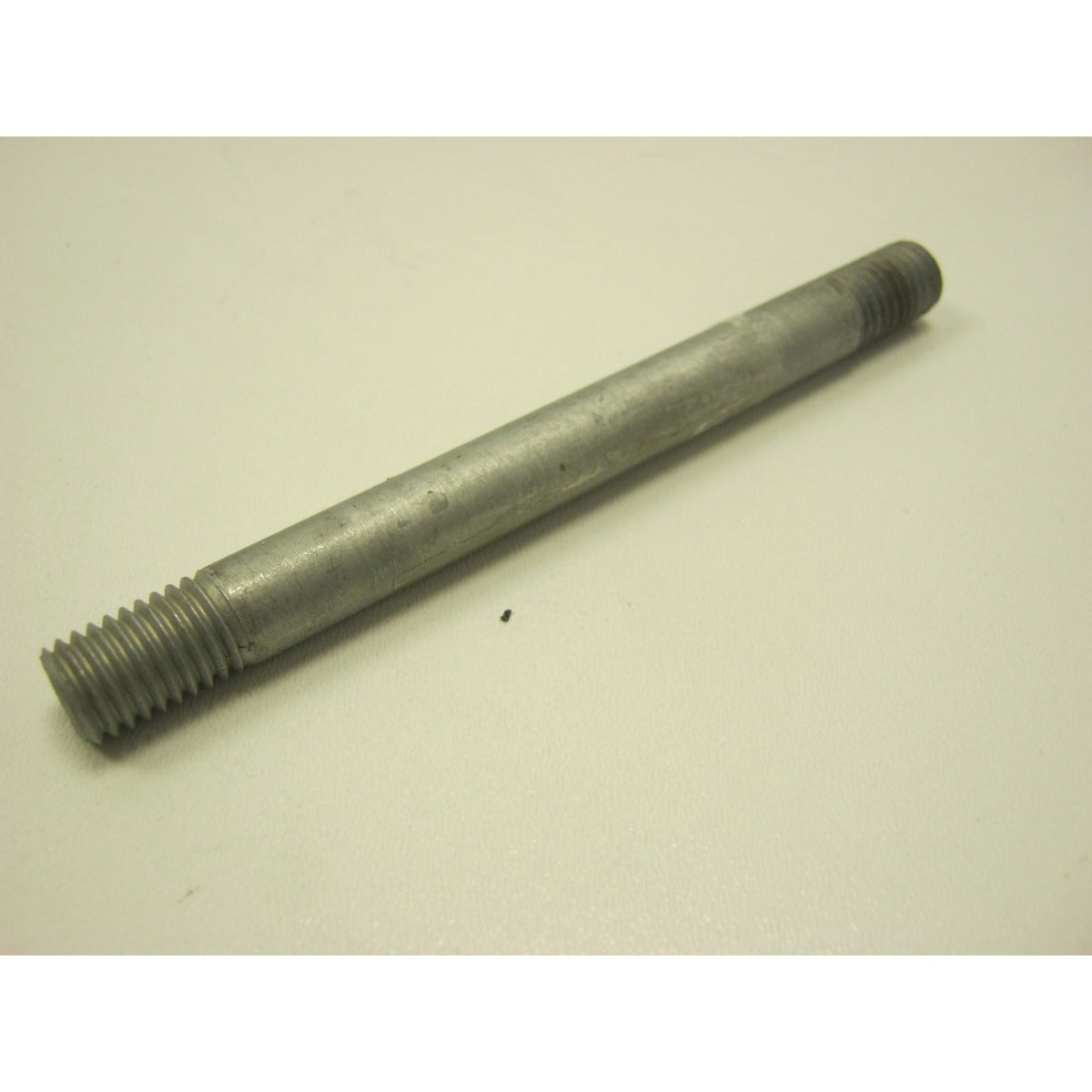 Optimum Griffhebel B 28 GS SM-0333428364 - SM.P-0333428364