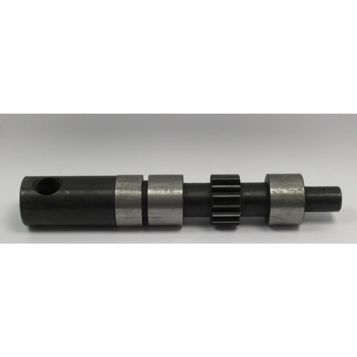 Optimum Schaftritzel B28GS - Art. 0333428381