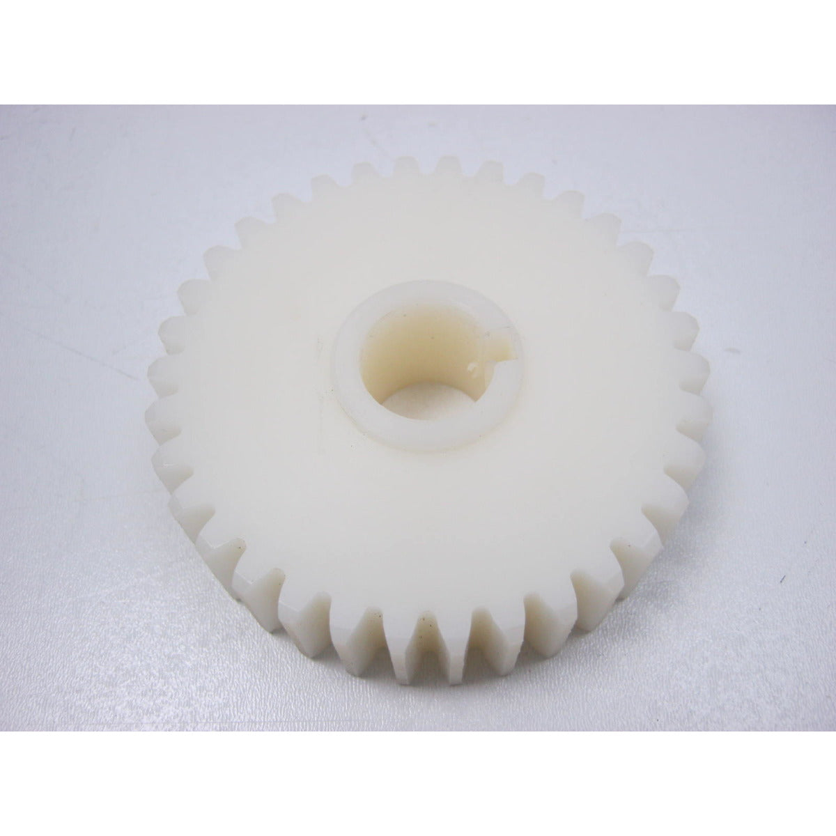 Optimum Zahnrad B 28 / 30 GT GS Z34 SM-03334303108 - SM.P-03334303108