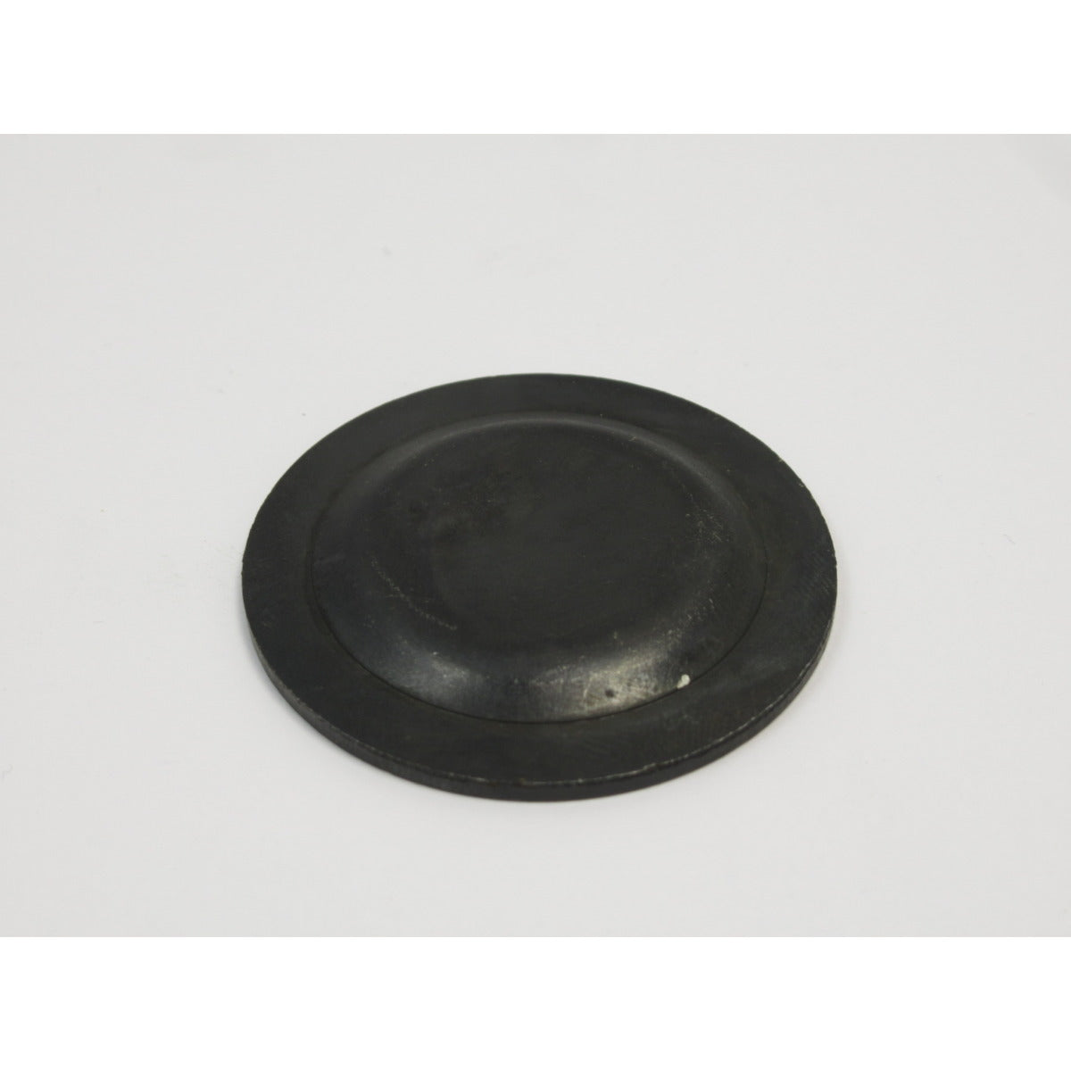 OPTIMUM Deckel B 30 GT / GS, Version 2 SM-03334303112