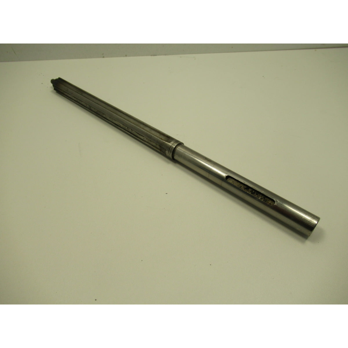 OPTIMUM Getriebewelle B 30 GT / GS, Version 2 SM-03334303116