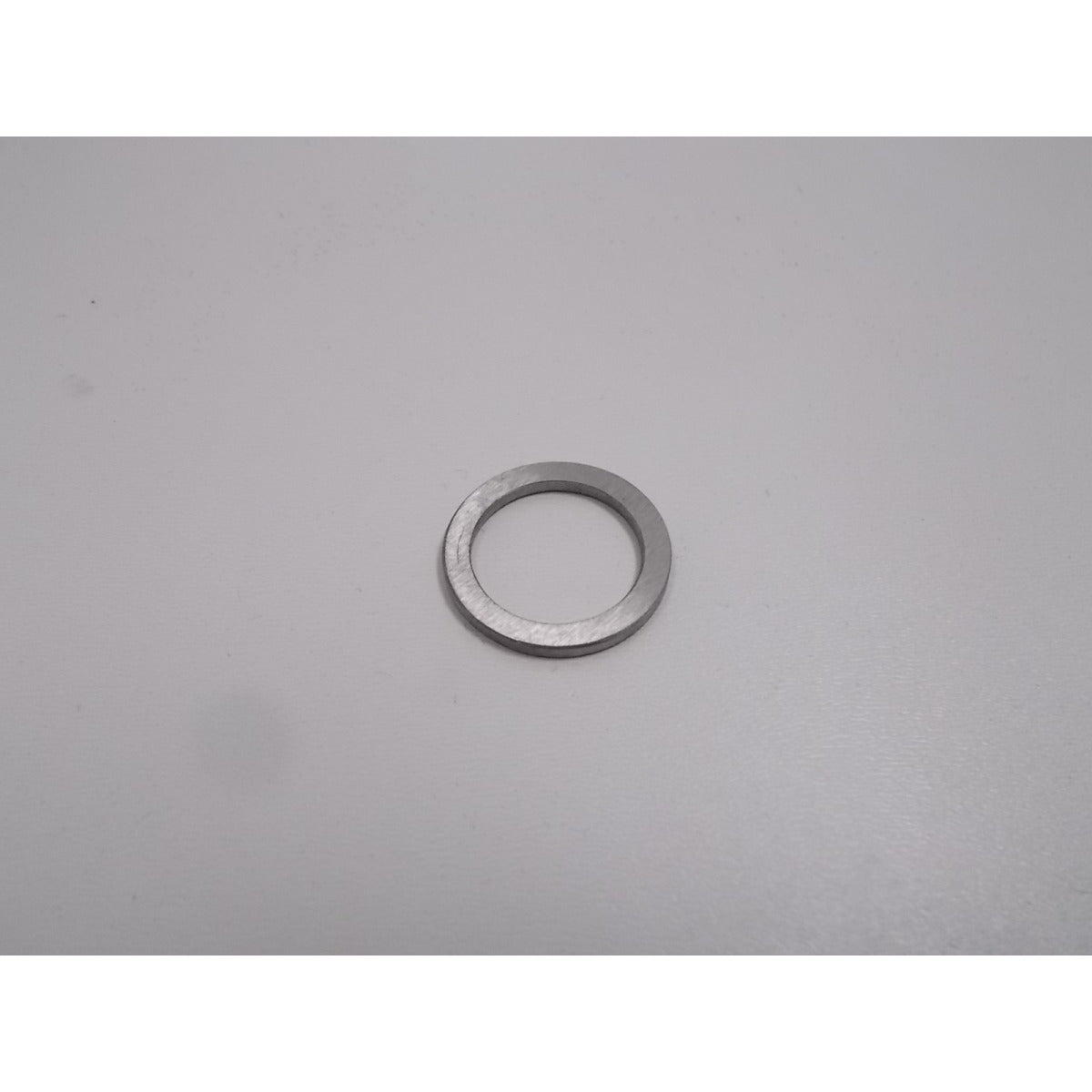 Optimum Ring B 30 GT / GS Ø22,5x18x1,8 SM-03334303117 - SM.P-03334303117