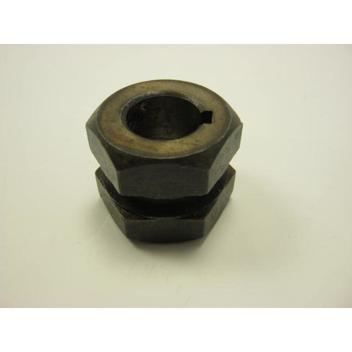 Optimum Schaltklaue B 30 GT / GS SM-03334303121 - SM.P-03334303121