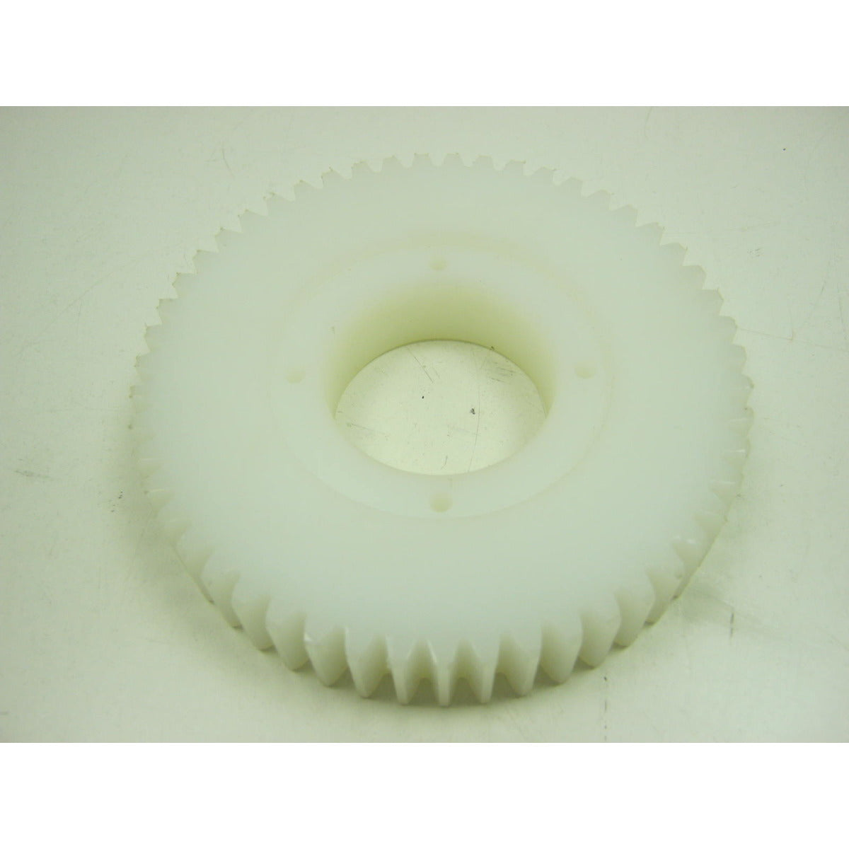 Optimum Zahnrad B 28,30GT,GS Z51 SM-03334303123 - SM.P-03334303123