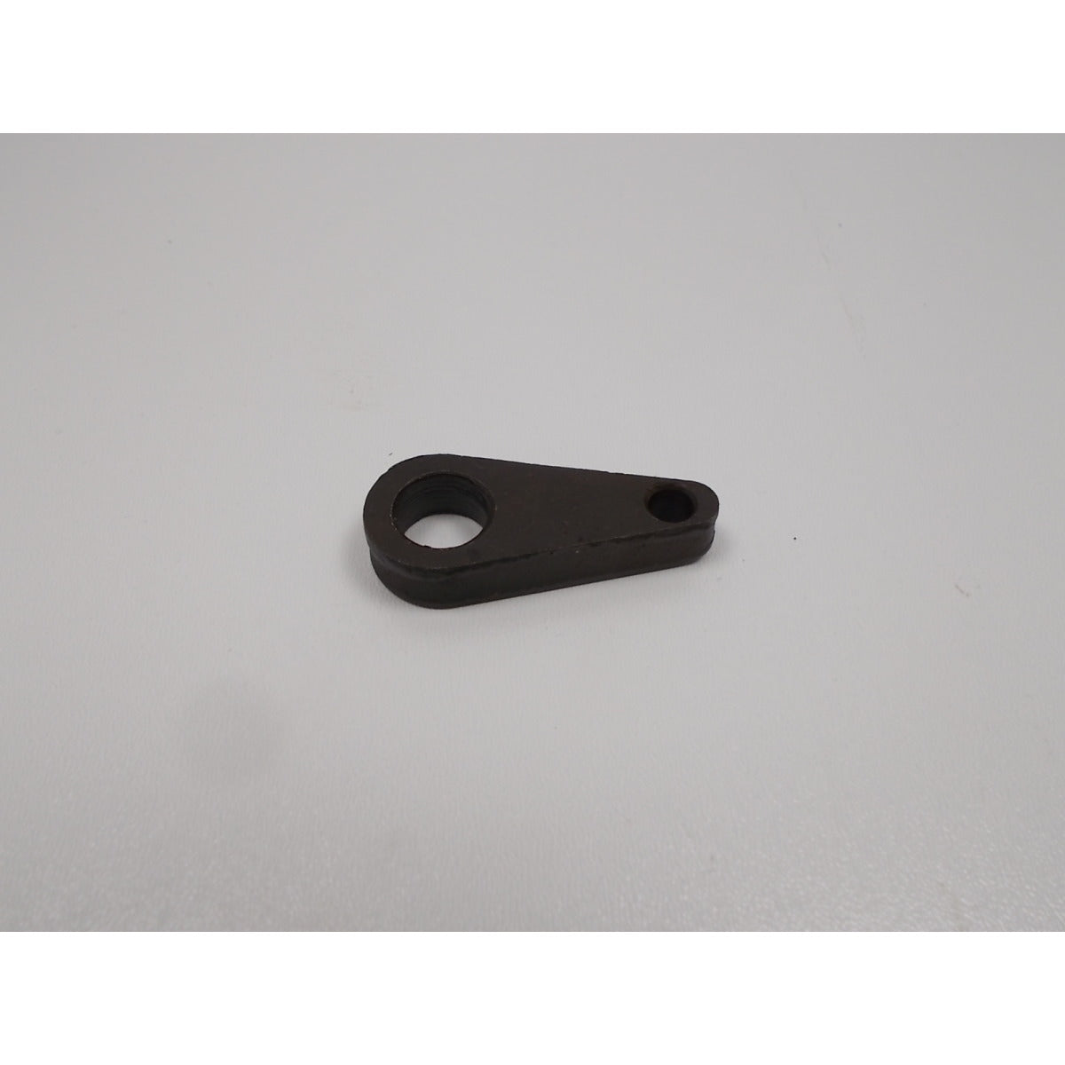 Optimum Schaltarm B 30 GT / GS SM-03334303130 - SM.P-03334303130