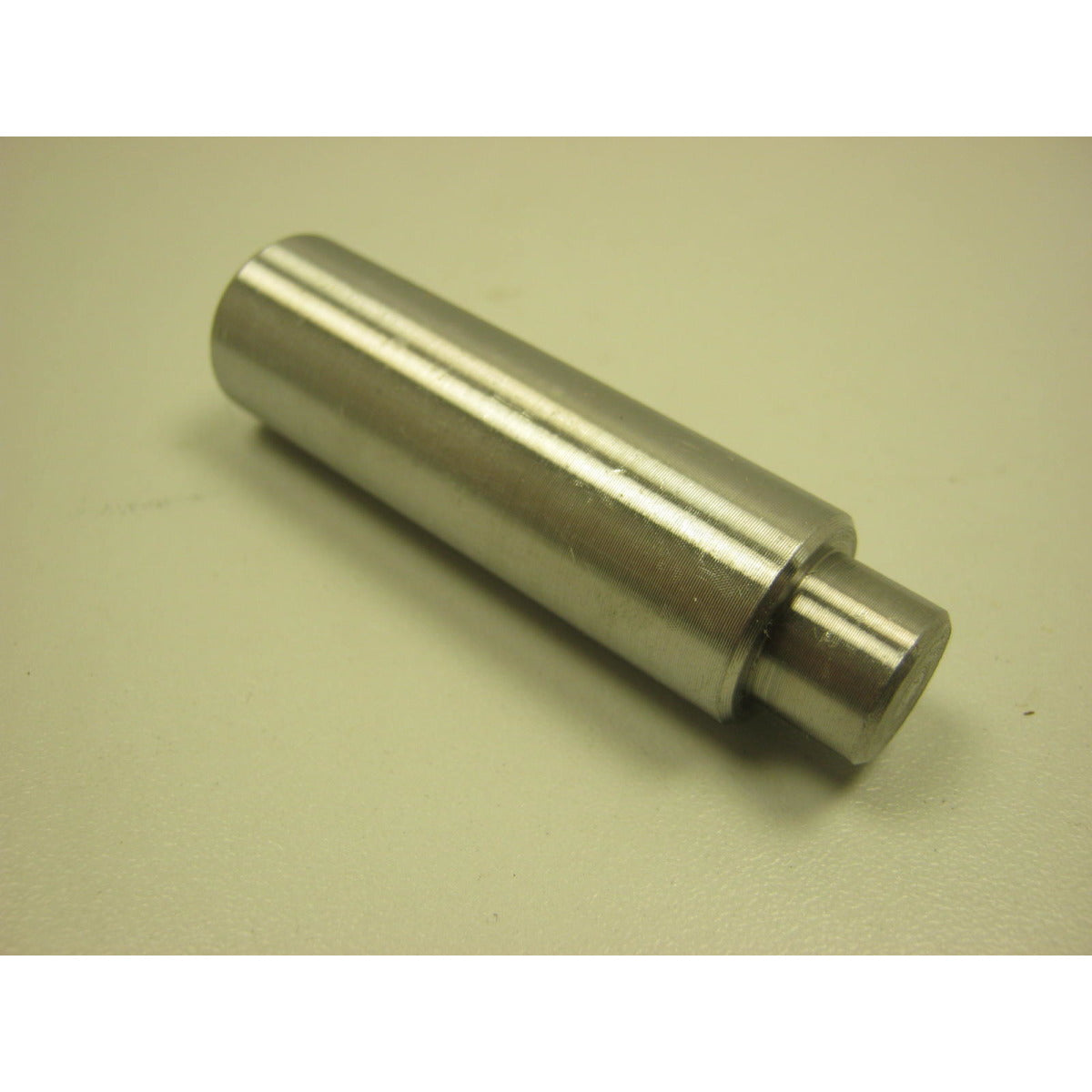 Optimum Schaltwelle B 30 GT / GS SM-03334303131 - SM.P-03334303131