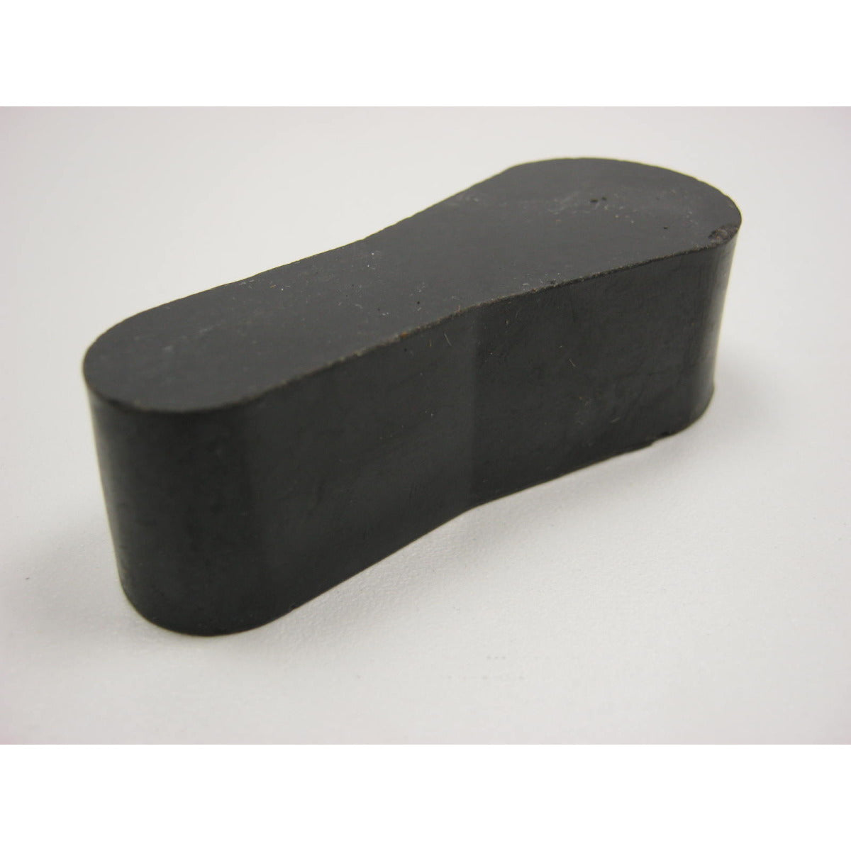 OPTIMUM Schalthebel B 28 / 30 GT / GS SM-03334303133