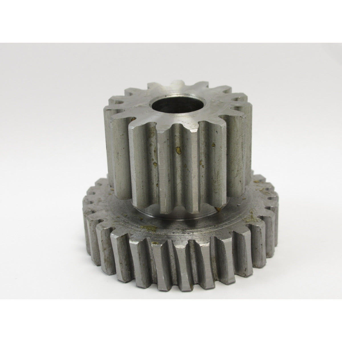 OPTIMUM Zahnrad B 28 / 30 GT / GS (3) SM-03334303137