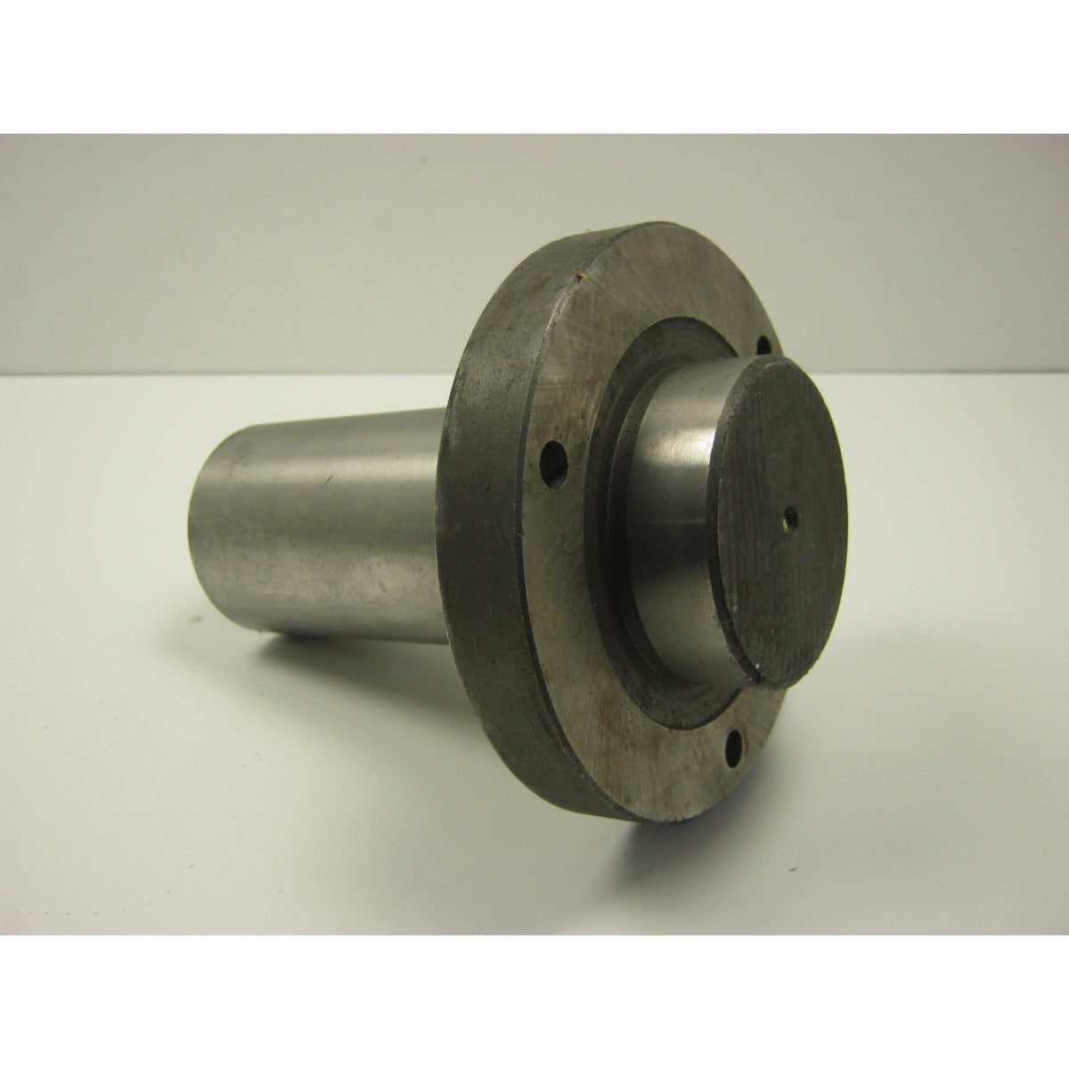 OPTIMUM Welle B 30 GS – Ausführung 2 SM-03334303145