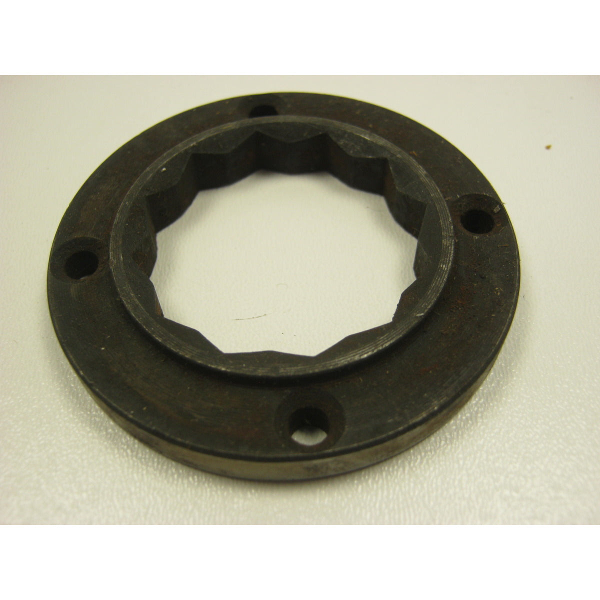 Optimum Schaltring B 30 GT / GS SM-03334303153 - SM.P-03334303153