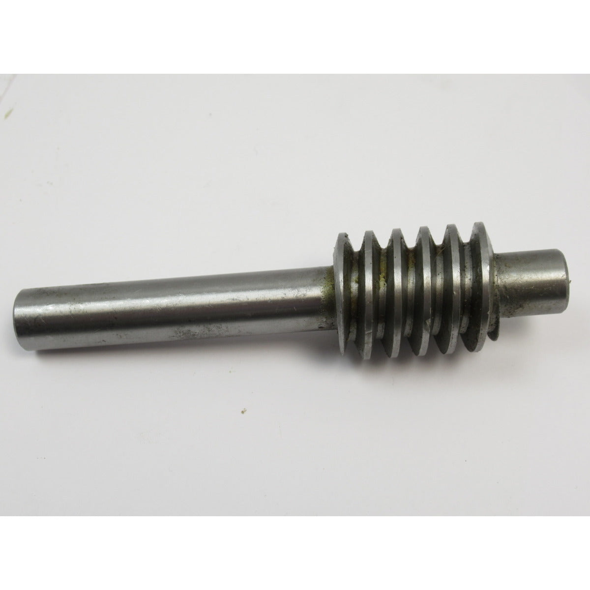 Optimum Welle B 30 GT SM-0333430328 - SM.P-0333430328