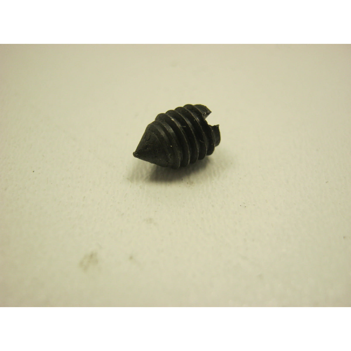 Optimum Konische Schraube B 30 GS / GT 28 SM-0333430333 - SM.P-0333430333