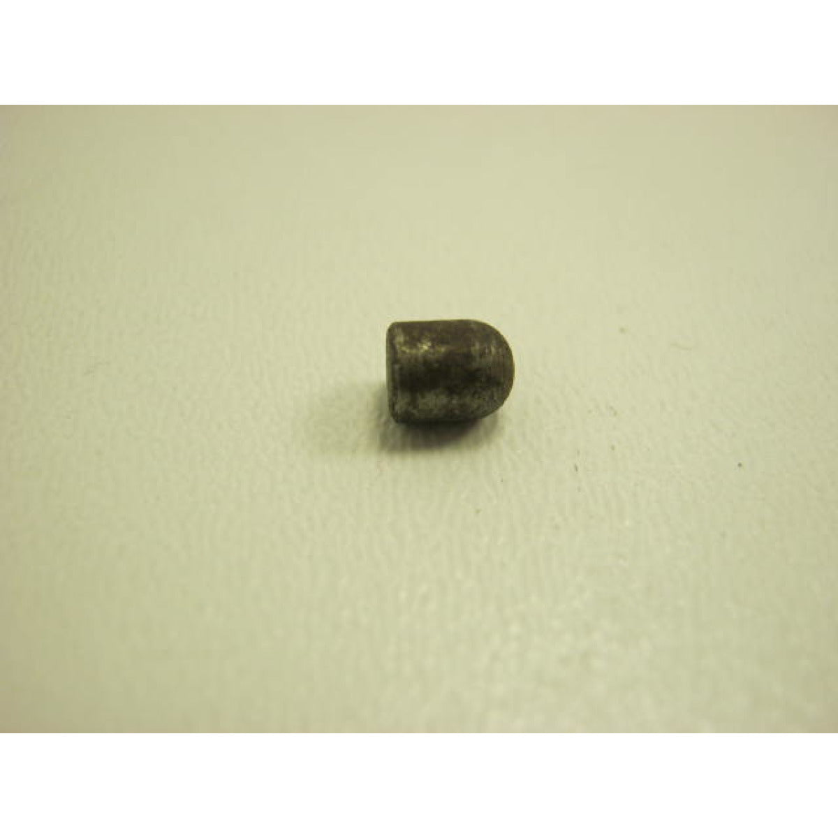 OPTIMUM Stift B 30 / 28 GT / GS SM-0333430334