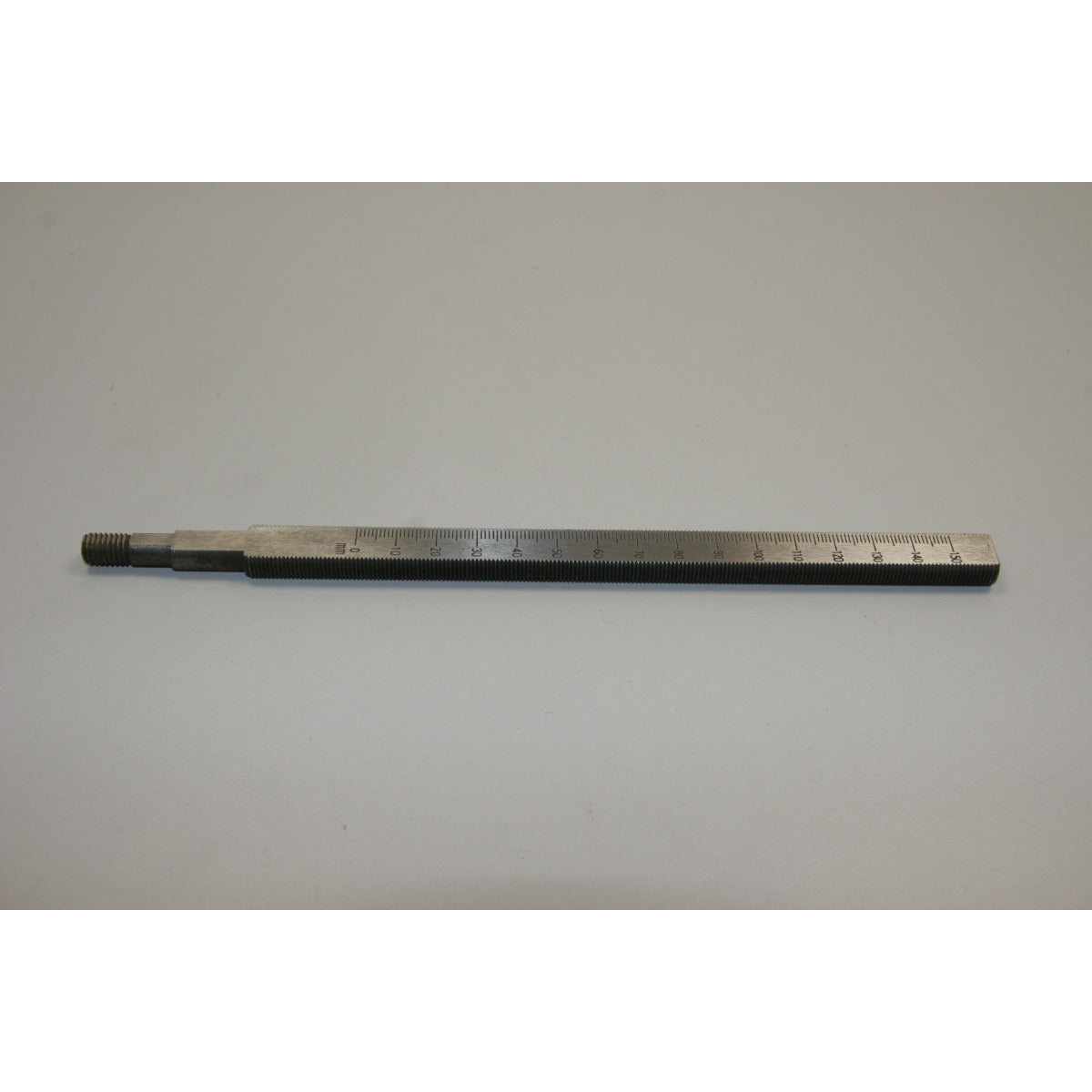 Optimum Tiefenanschlag B 30GT,GS SM-0333430337 - SM.P-0333430337