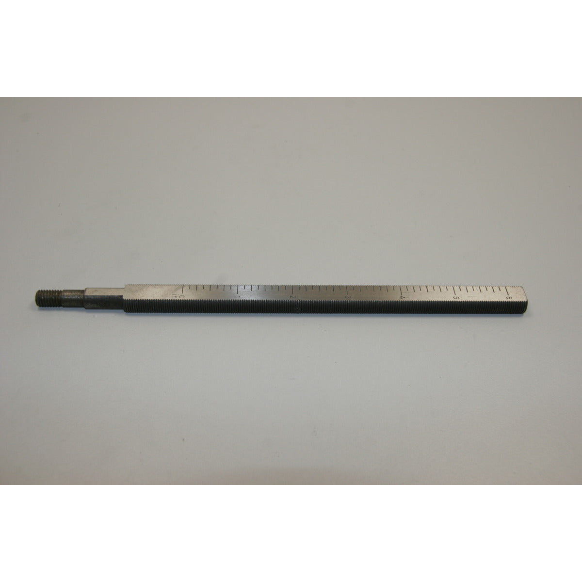 Optimum Tiefenanschlag B 30GT,GS SM-0333430337 - SM.P-0333430337