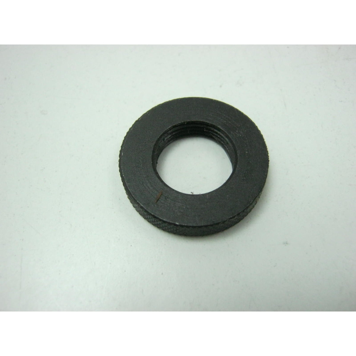 Optimum Rändelmutter B30GT M14x1 - Art. 0333430338