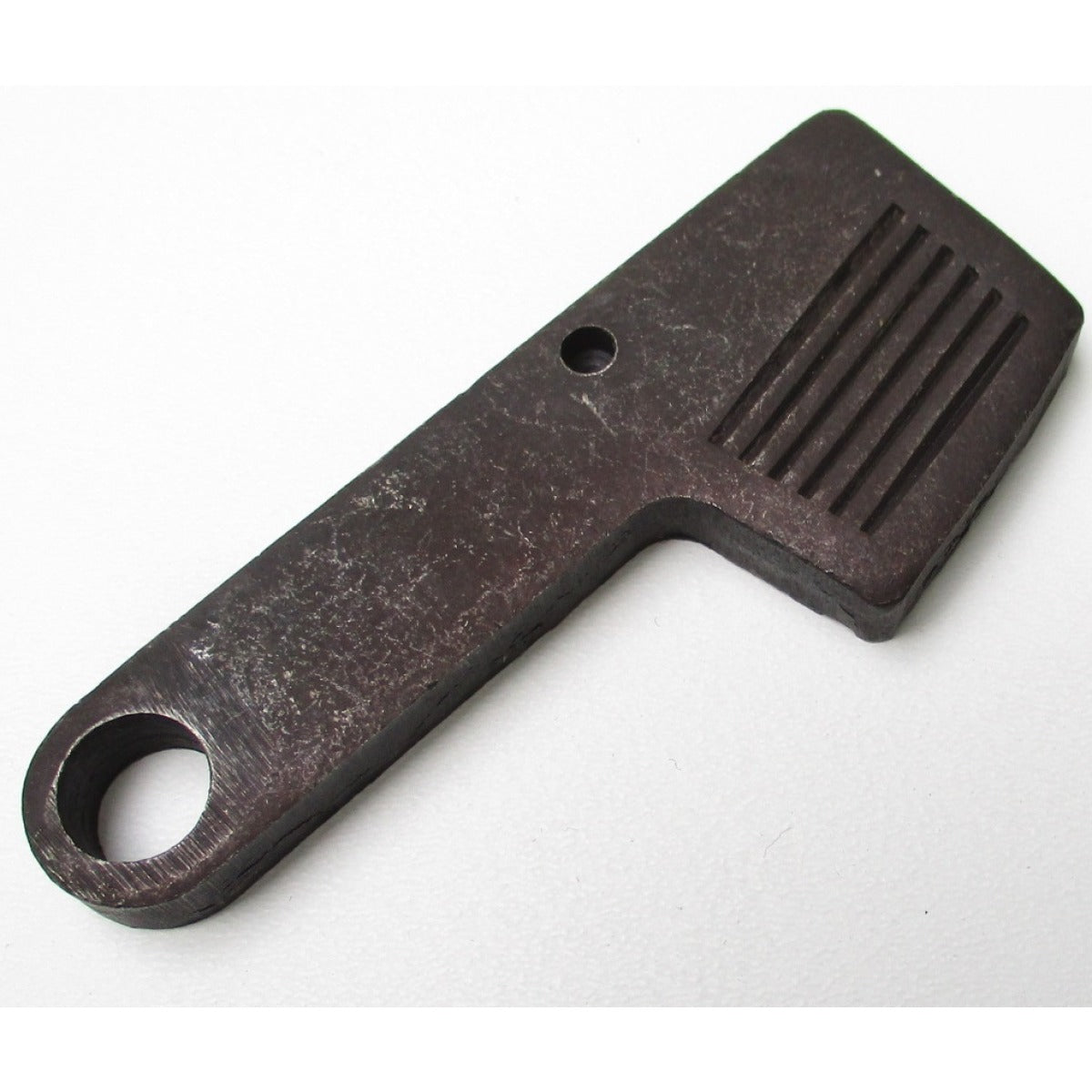 Optimum Sperrhebel B 30 GT,GS für Tiefenanschlag SM-0333430348 - SM.P-0333430348