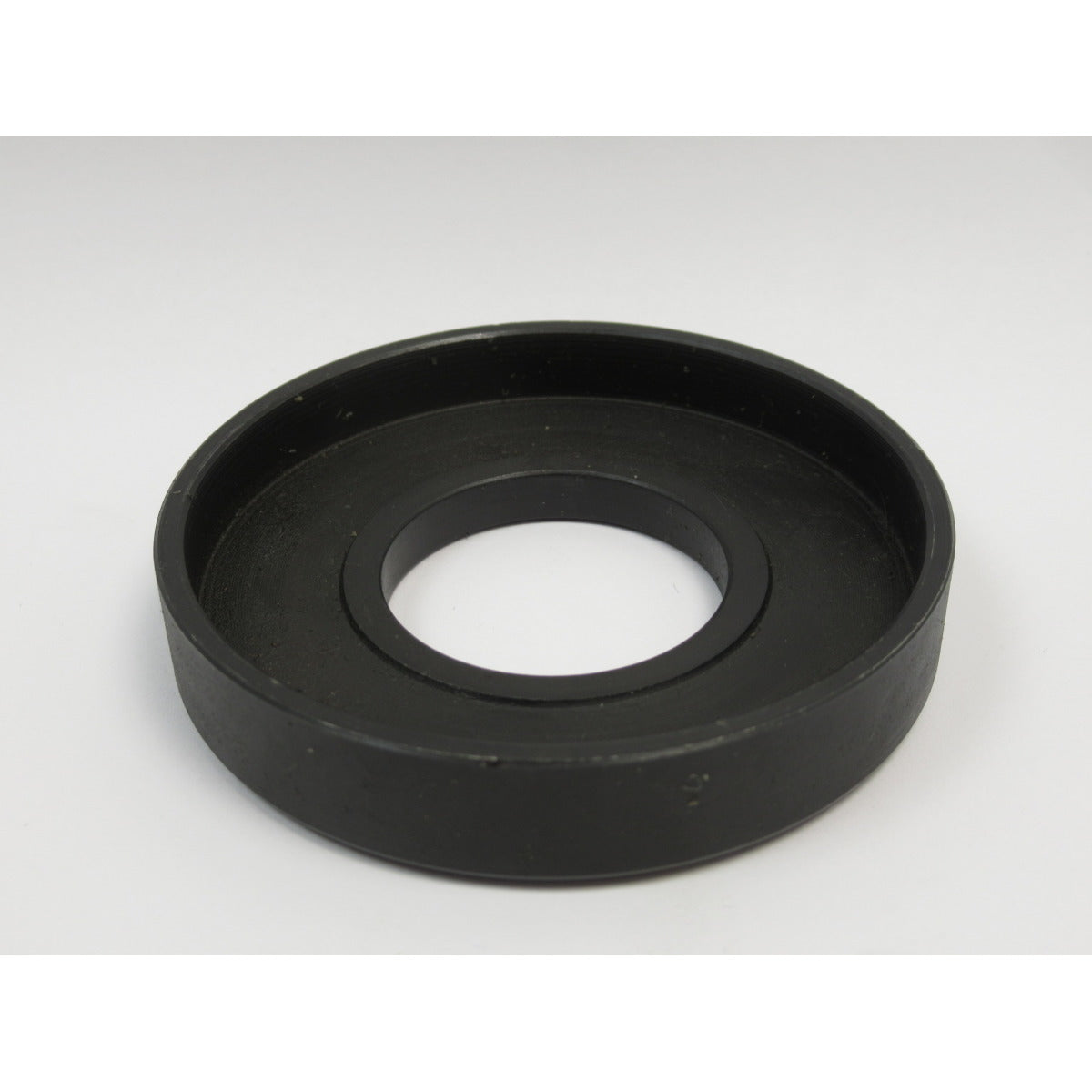 Optimum Lagerdeckel B 30 / 28 GS - Art. 0333430351