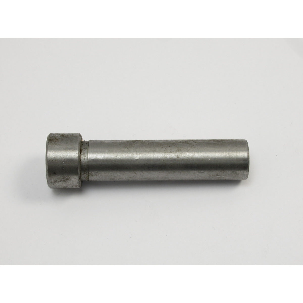 Optimum Welle B30GT/B30GS - Art. 0333430356