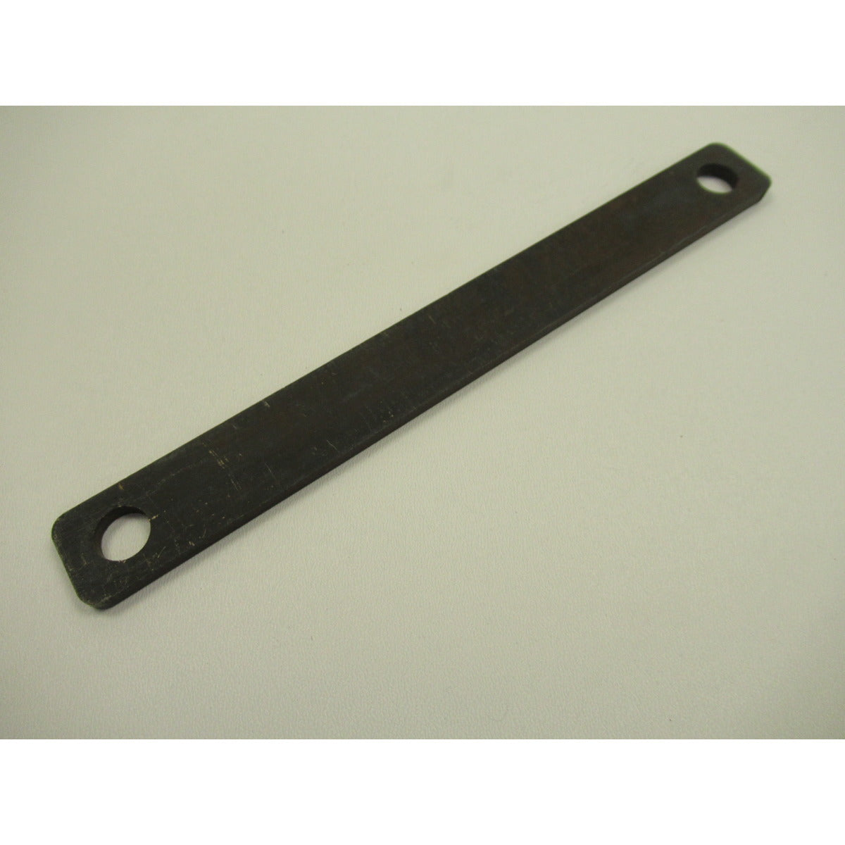 Optimum Verbindungsstrebe B 30 GT SM-0333430361 - SM.P-0333430361