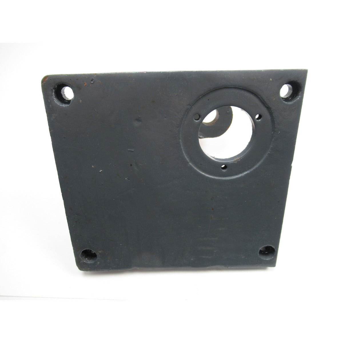 OPTIMUM Deckel B 30 GT / GS, Version 1 SM-0333430375