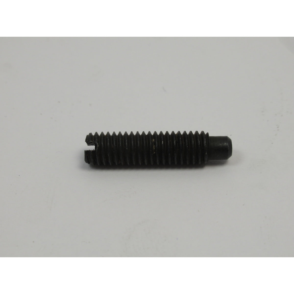 Optimum Führungsschraube B 30 GT / GS / 28 GS - Art. 0333430383