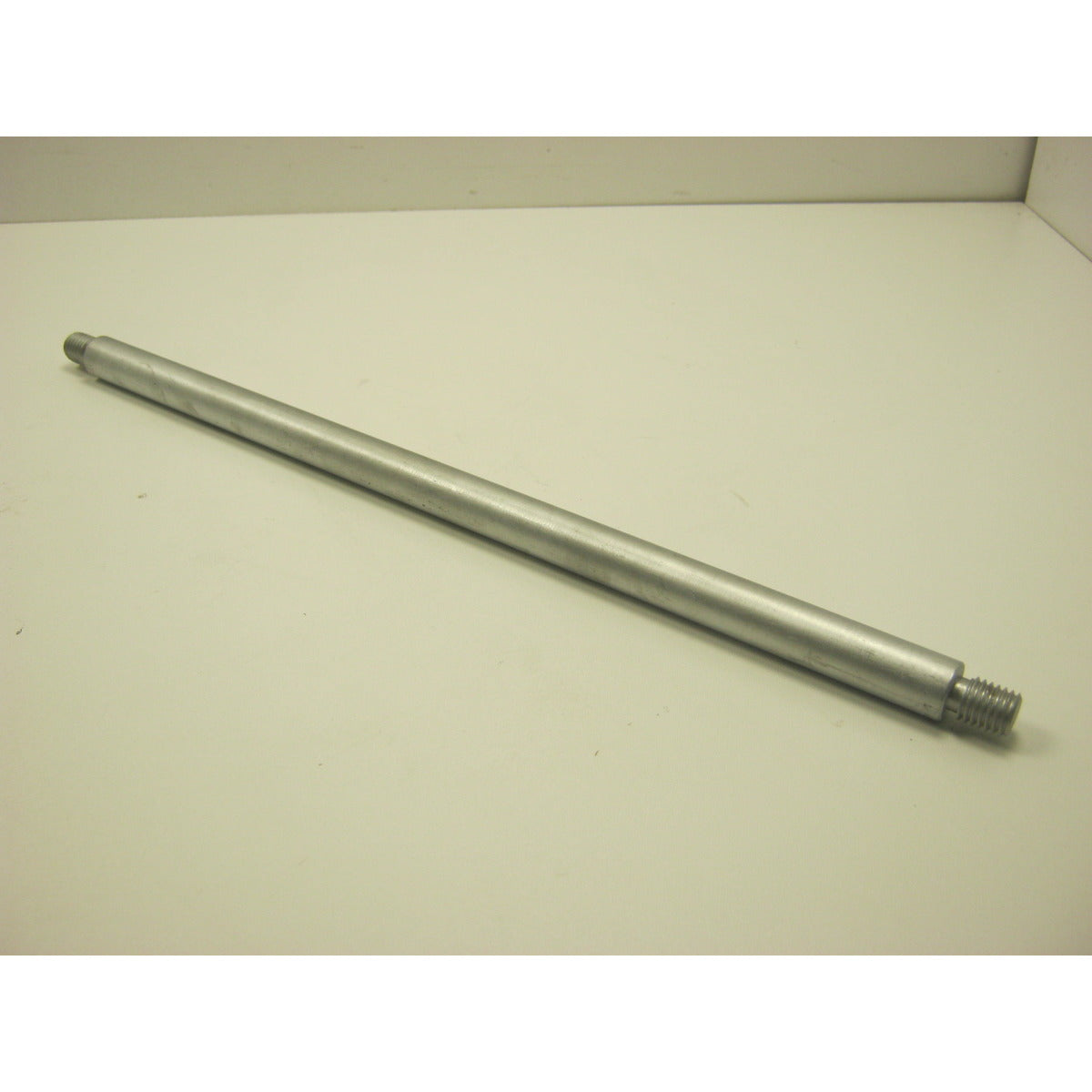 Optimum Hebel B 30 GT / GS 28 SM-0333430388 - SM.P-0333430388