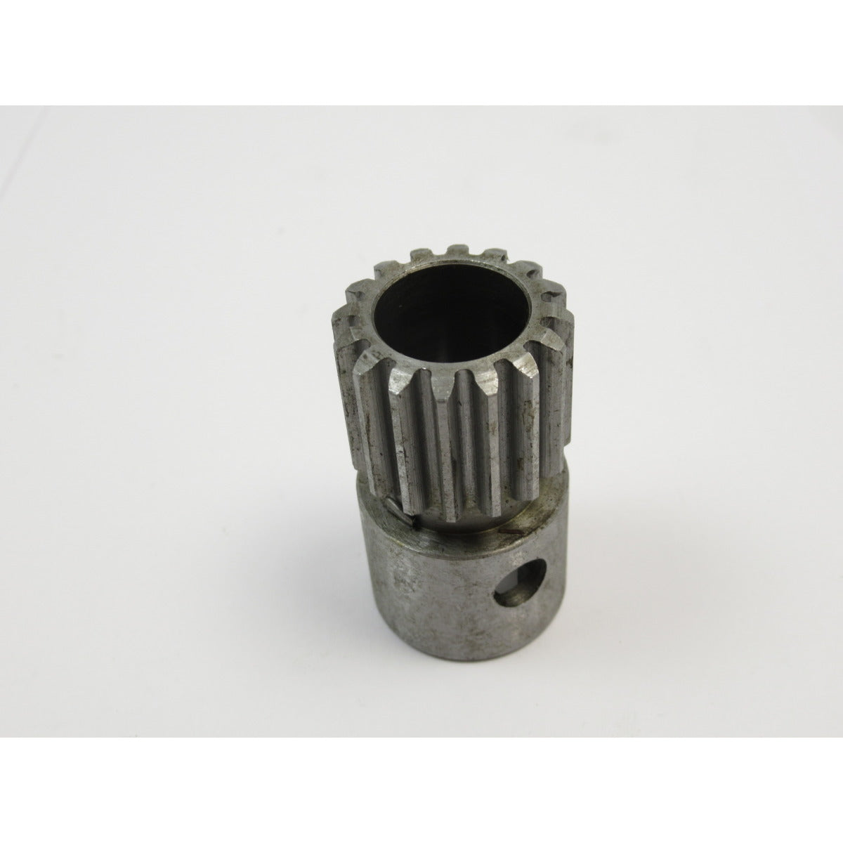 OPTIMUM Zahnrad B 28 / 30 GT / GS – Ausführung 2 SM-0333430399