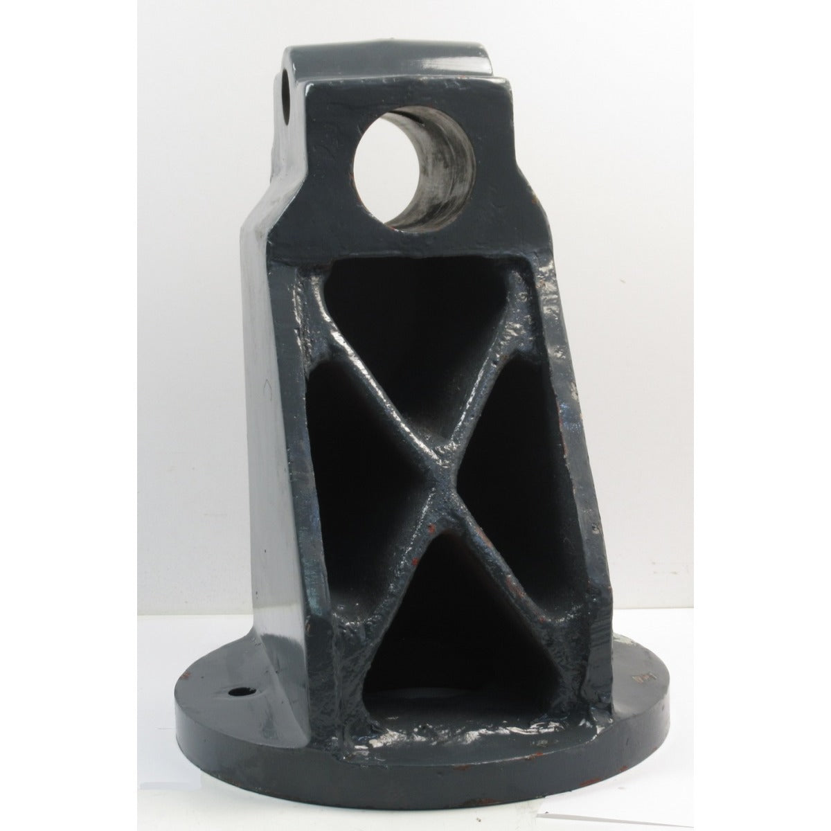 Optimum Bohrtischträger B30GS - Art. 03334313146