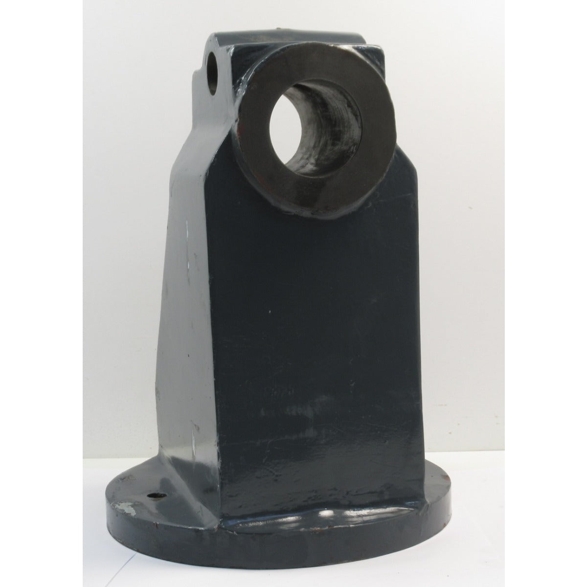 Optimum Bohrtischträger B30GS - Art. 03334313146