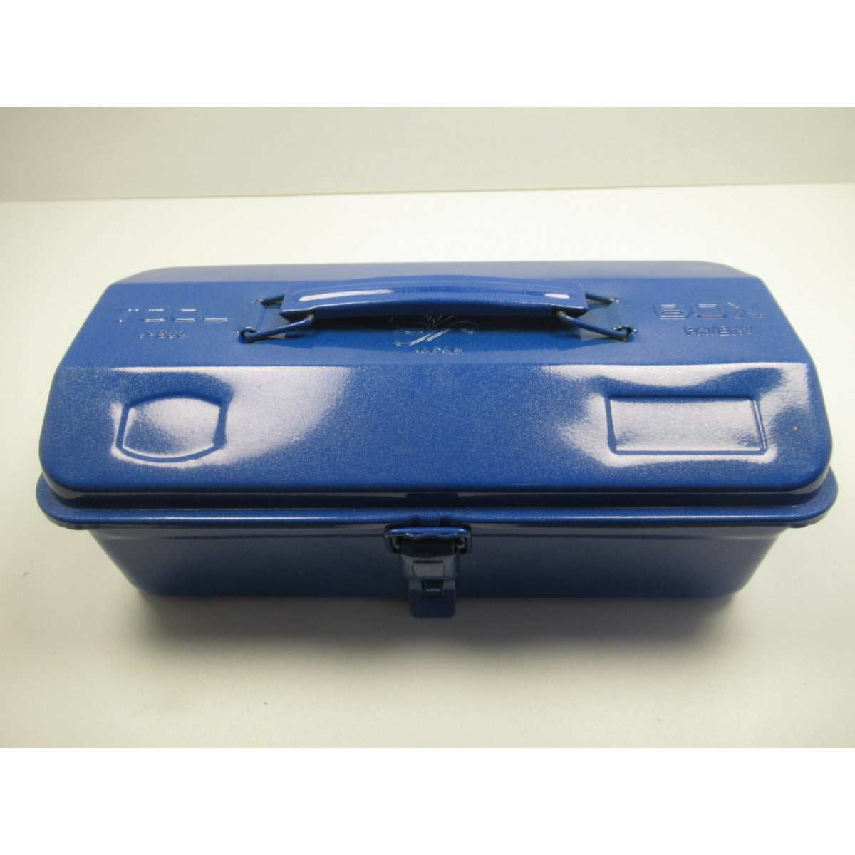 OPTIMUM Zubehör B40GSM/GSP SM-0333440000