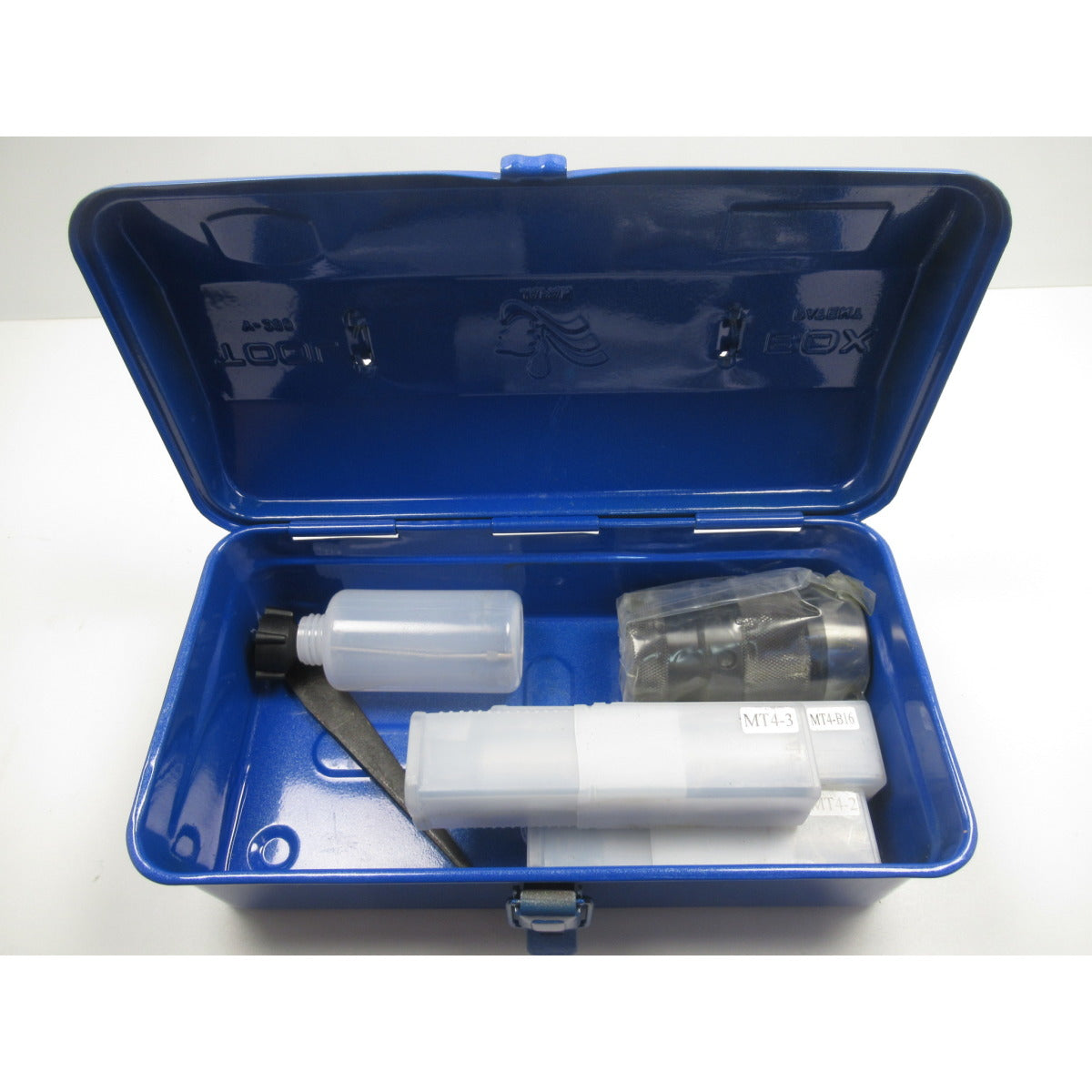 OPTIMUM Zubehör B40GSM/GSP SM-0333440000