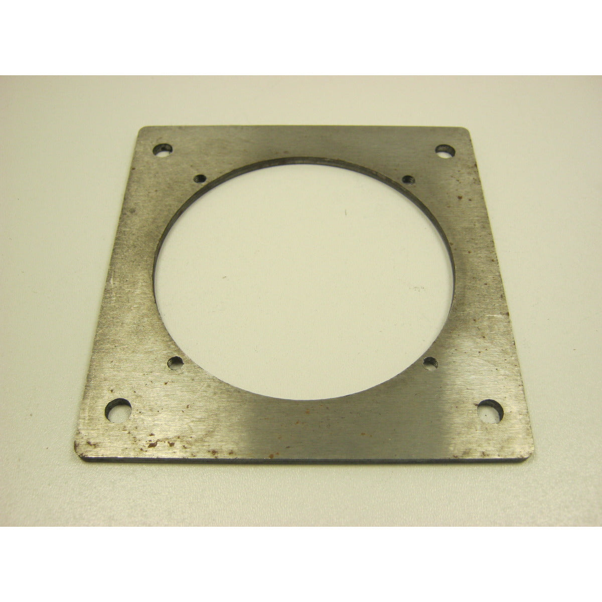 Optimum Adapterplatte B40GSM/GSP - Art. 0333440002