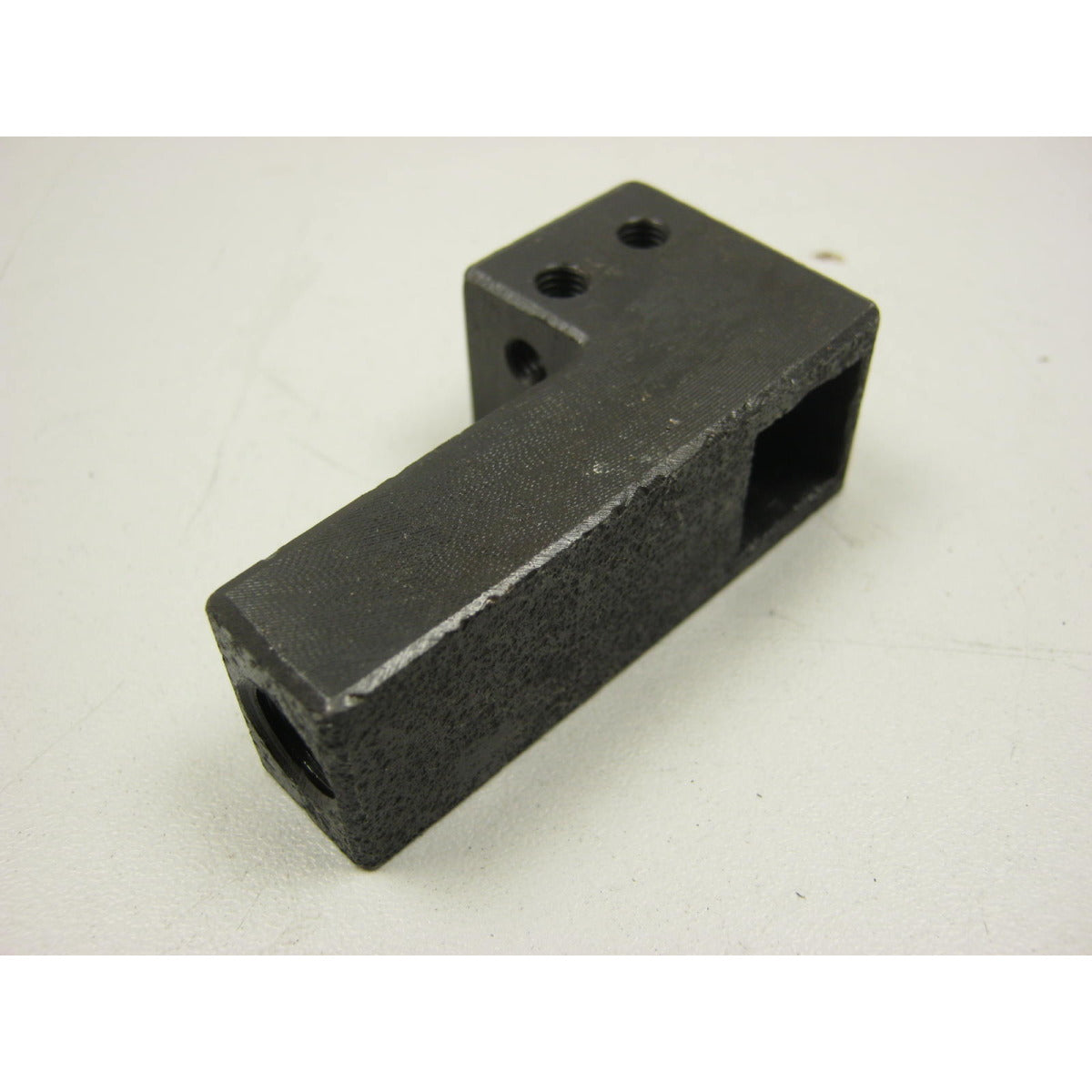 Optimum Halterung B40GSM/GSP SM-03334400107 - SM.P-03334400107