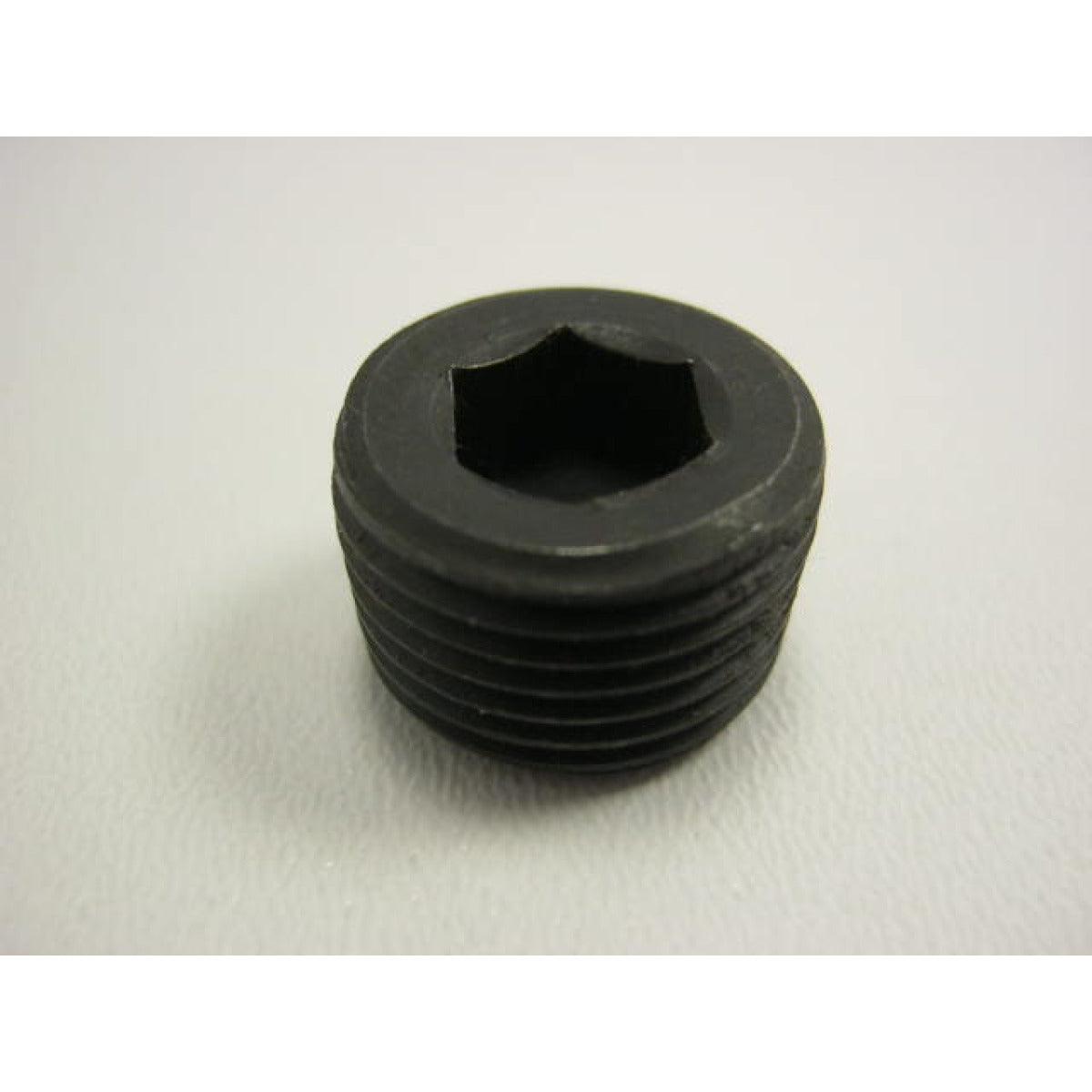 Optimum Ölablaßschraube B40GSM/GSP SM-03334400108 - SM.P-03334400108