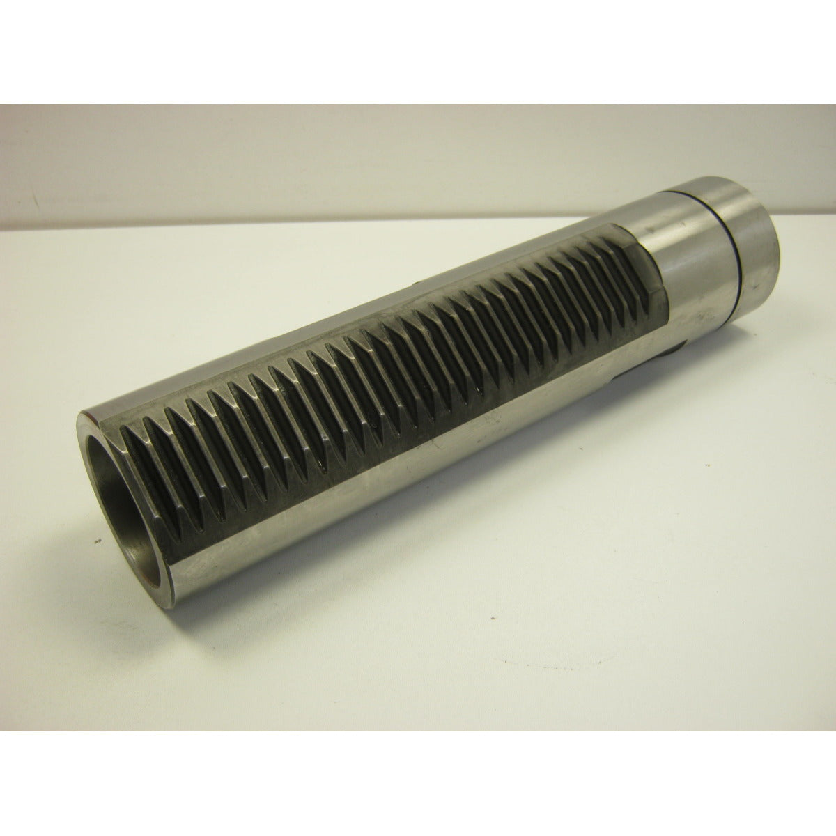 Optimum Pinole B40GSM/GSP - Art. 03334400123