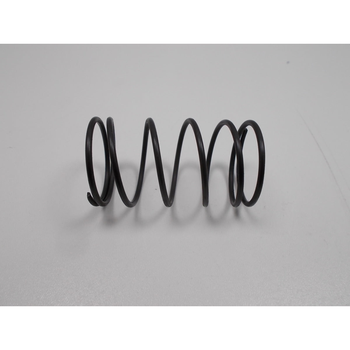 Optimum Feder B40GSM/GSP SM-03334400134 - SM.P-03334400134
