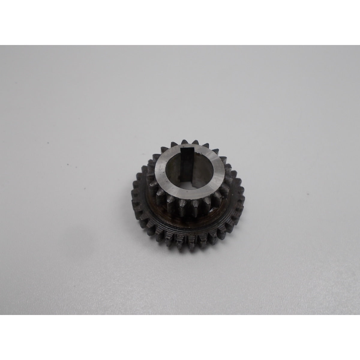 Optimum Zahnrad B40GSM/GSP - Art. 03334400135