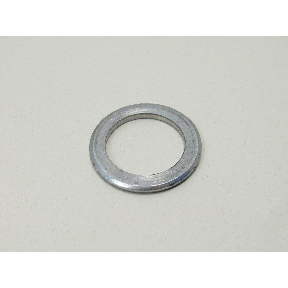 OPTIMUM Scheibe B40GSM/GSP – Ausführung 1 SM-03334400137