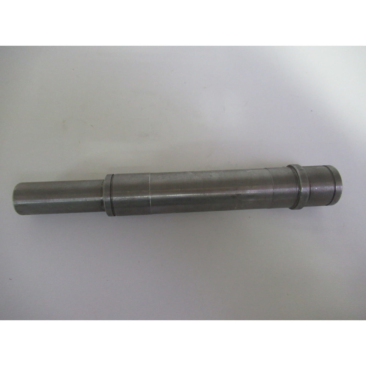 OPTIMUM Getriebewelle B40GSM/GSP – Modellvariante 1 SM-03334400143