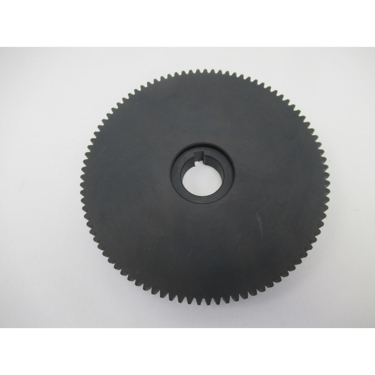 Optimum Zahnrad B40GSM/GSP - Art. 03334400135