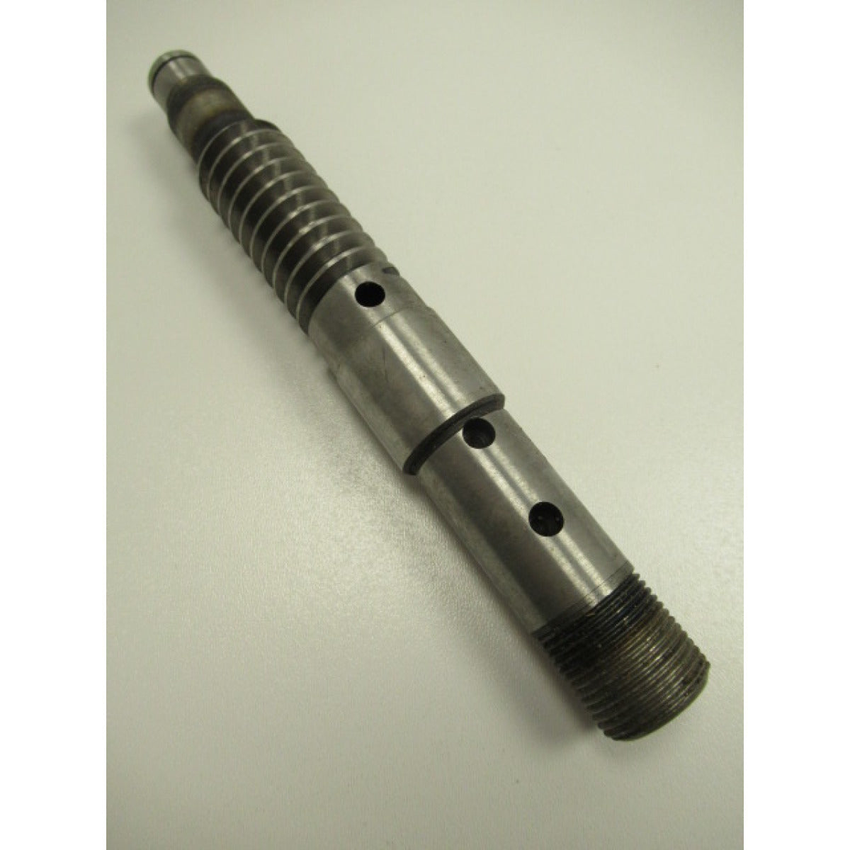 Optimum Getriebeschnecke B40GSM/GSP SM-03334400151 - SM.P-03334400151