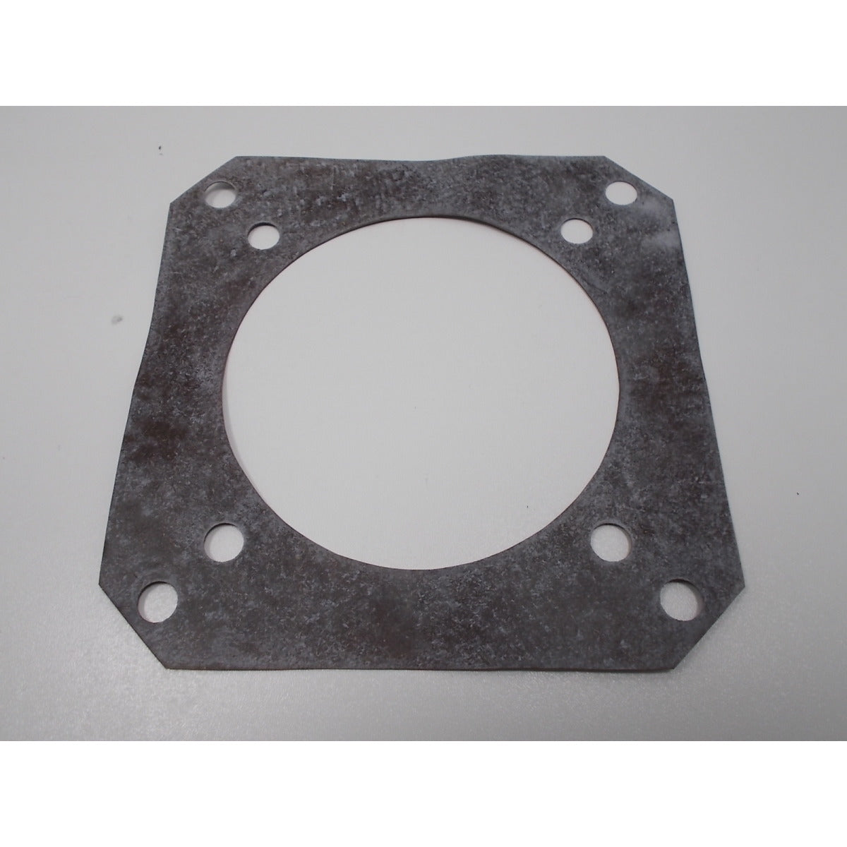 OPTIMUM Dichtung B40GSM/GSP – Ausführung 1 SM-03334400174