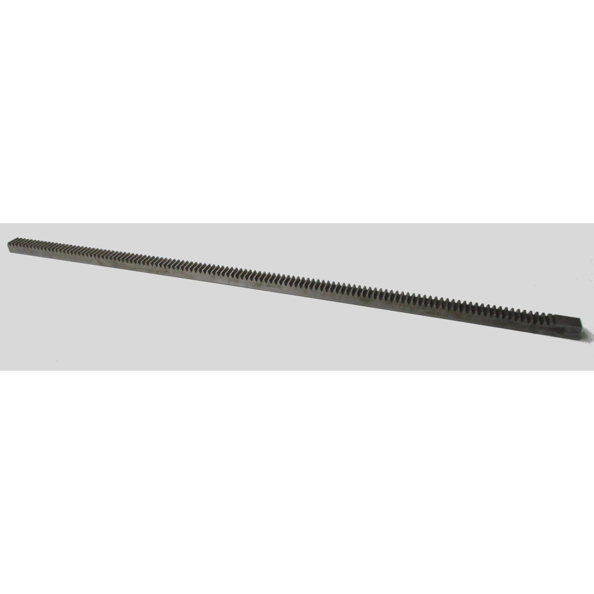 Optimum Zahnstange B40GSM/GSP L930 - Art. 0333440017