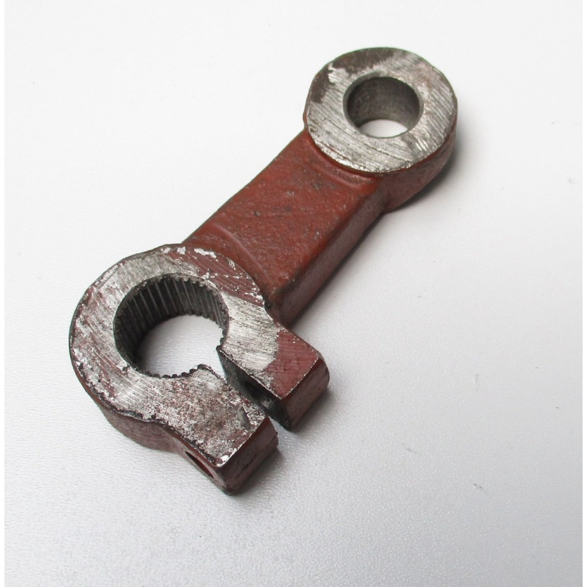 Optimum Schalthebel B40GSM/GSP SM-03334400182 - SM.P-03334400182