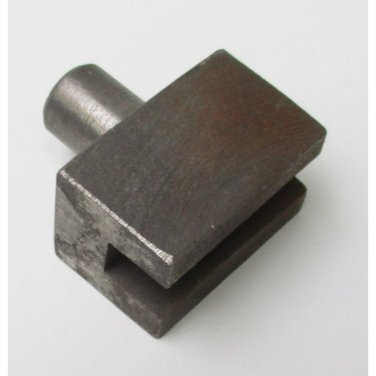 Optimum Schaltklaue B40GSM/GSP SM-03334400183 - SM.P-03334400183